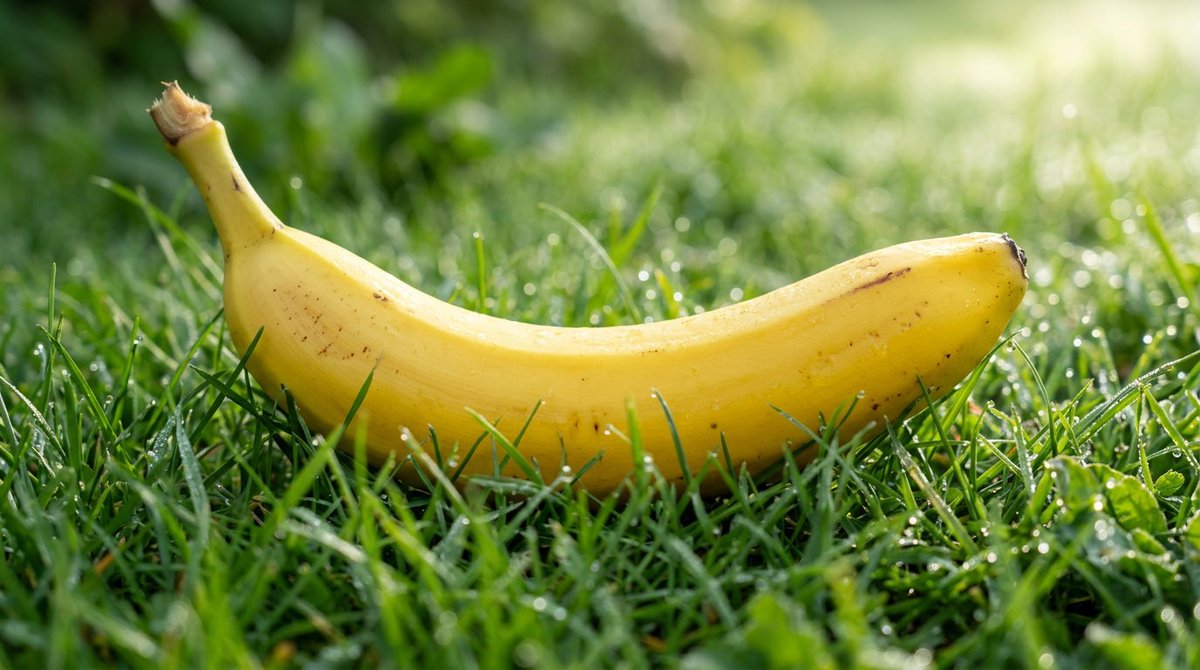 David Ko tweet media