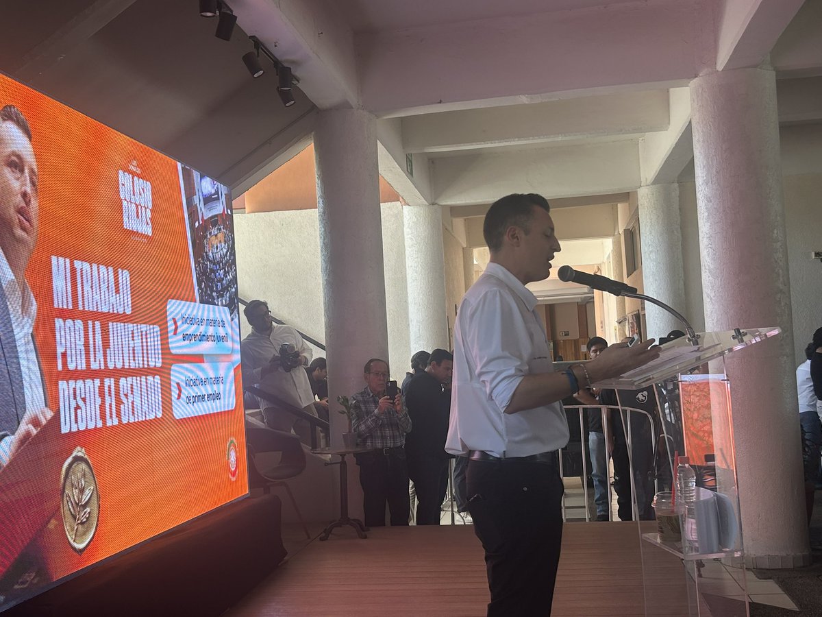 Elma Laura Ahumada tweet media