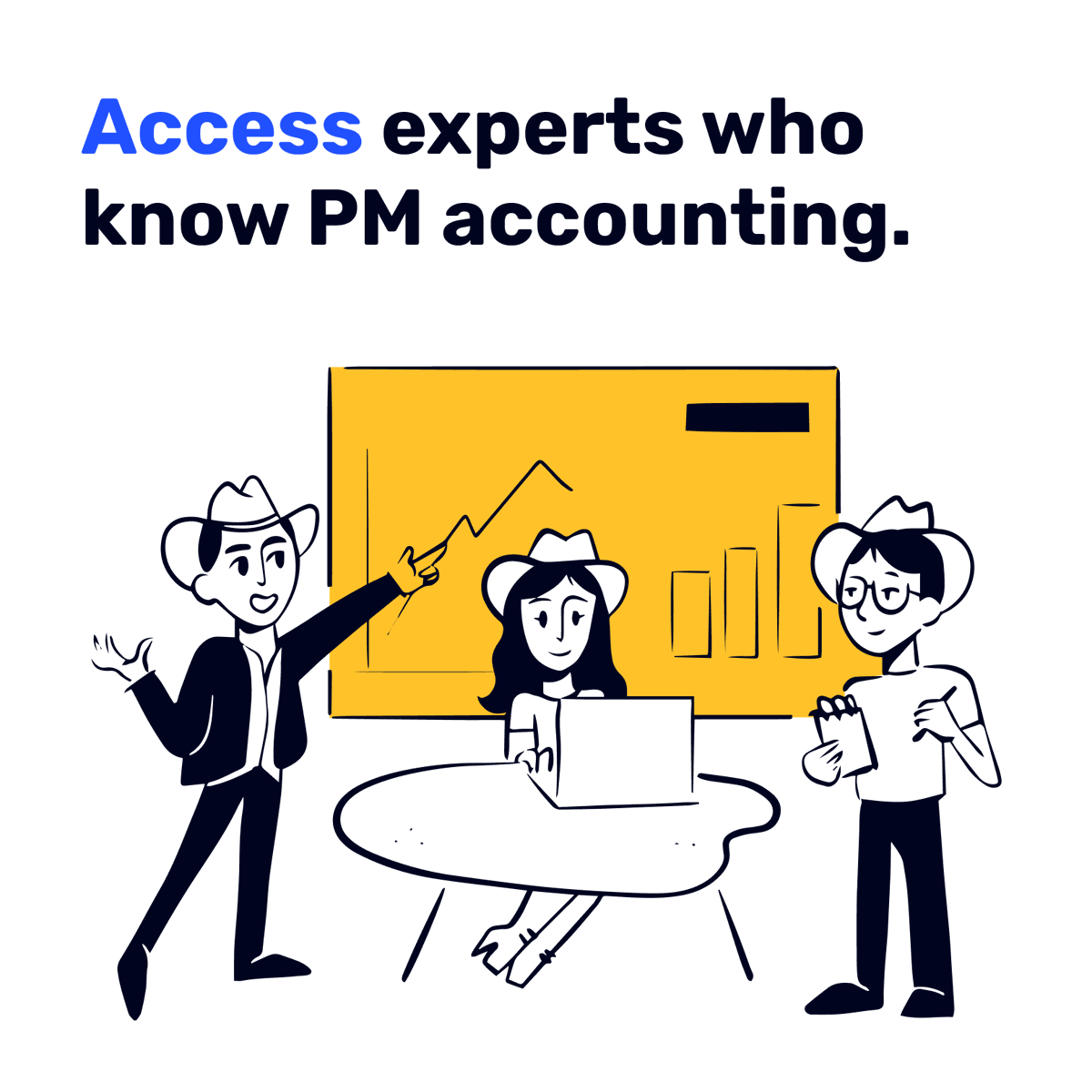 APMHelp's tweet photo. Outsourcing your accounting isn’t a cost—it’s a strategy. Accurate books, less stress.

Let’s talk: https://t.co/Wgn1yx9sXD

#PropertyManagement #PMAccounting #Bookkeeping #OutsourcedAccounting #PropertyManagementTips #CleanBooks #AccountingMadeEasy https://t.co/wxCPVOdmyO