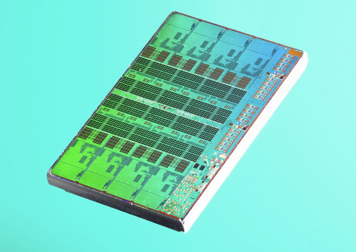 LaurieWired tweet media