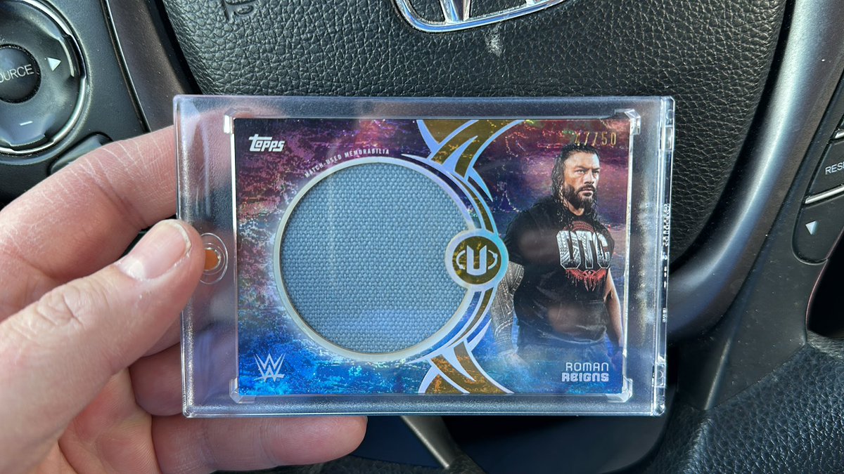 Papa Bear tweet media