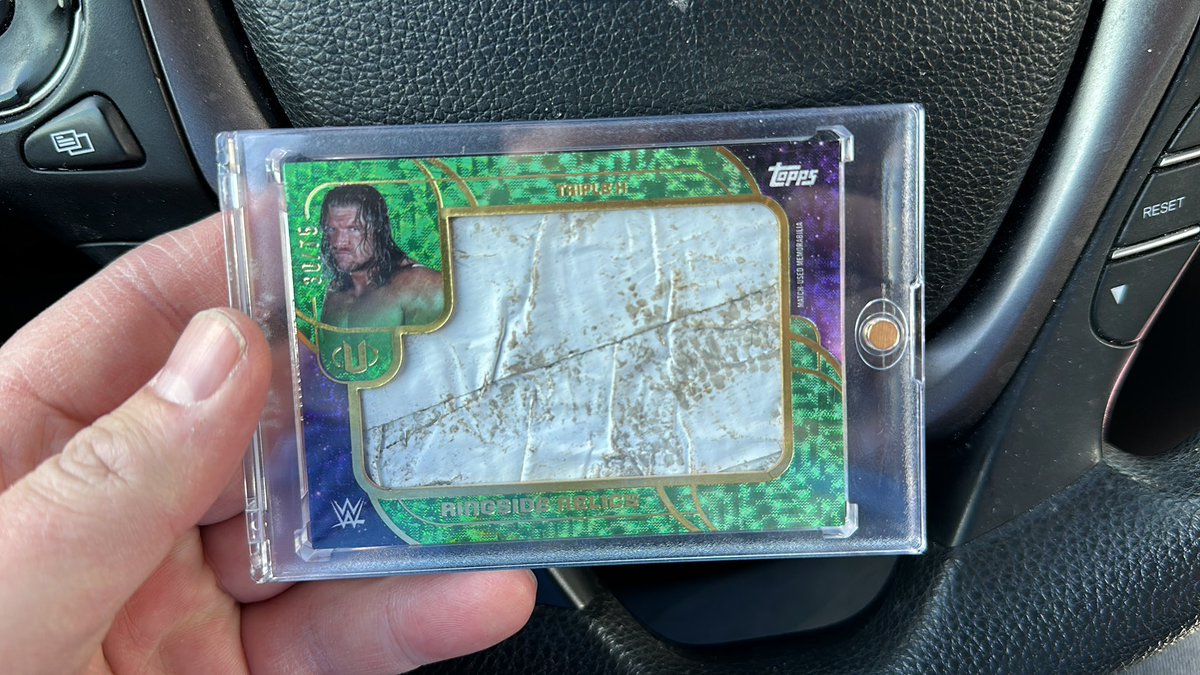 Papa Bear tweet media