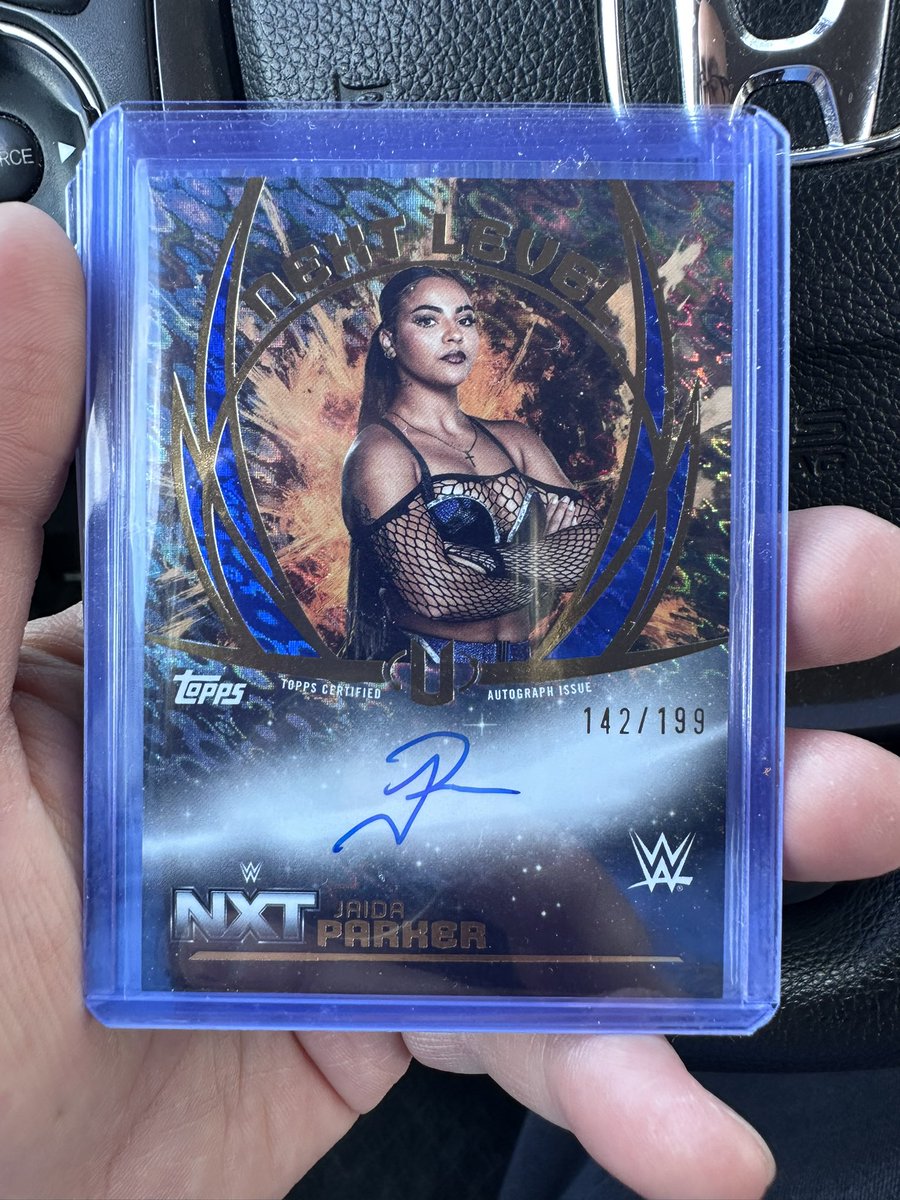 Papa Bear tweet media