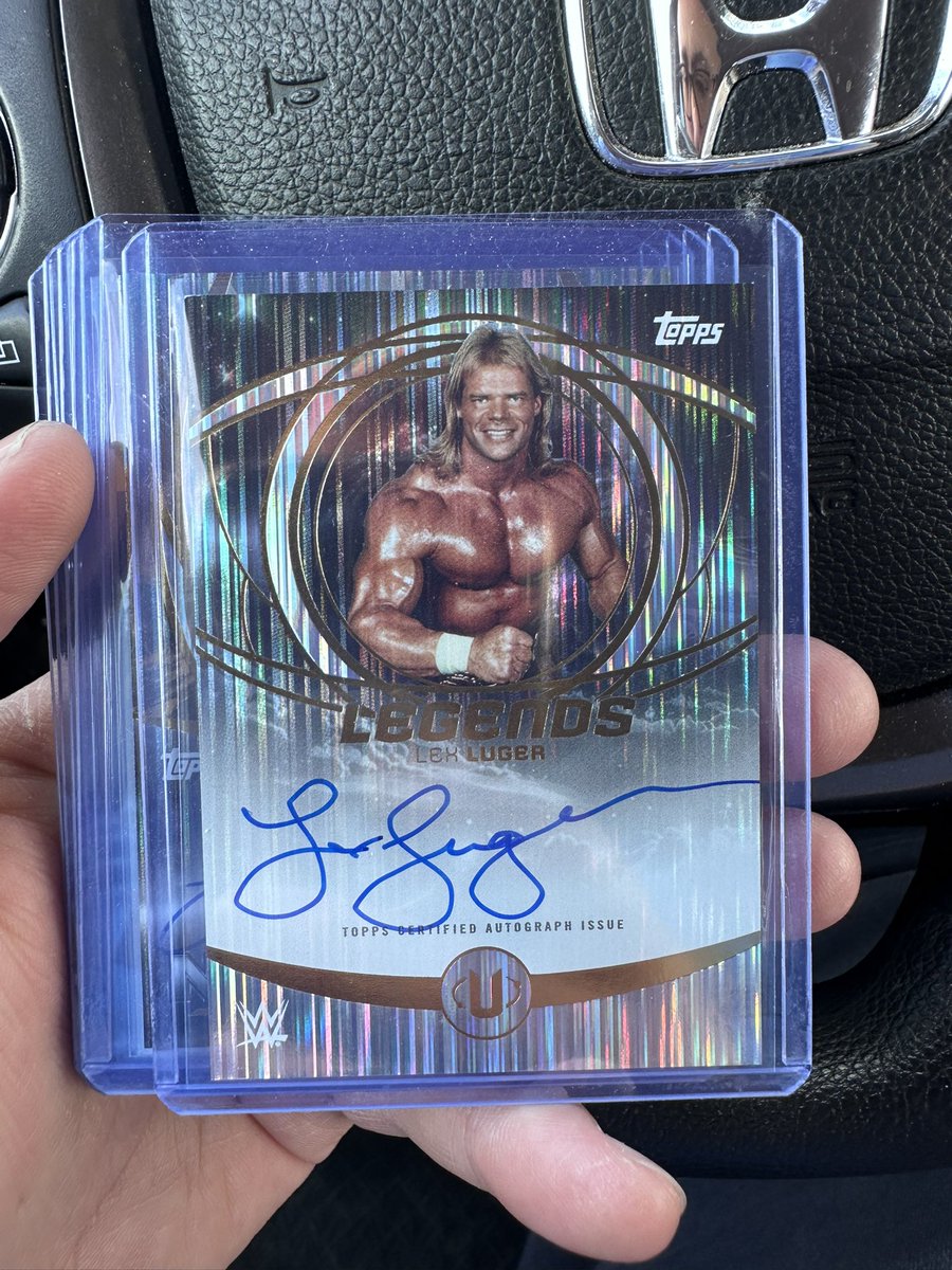 Papa Bear tweet media