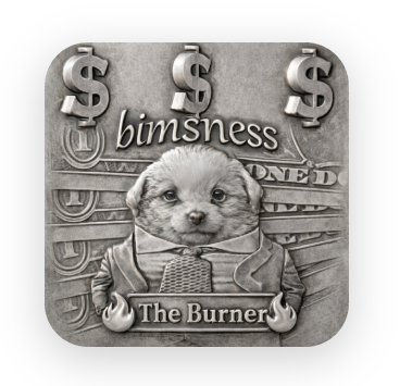 🐶🚨RIFA DE SAFEPAL WALLET🚨🐶

GM DOGGIES 

Es de mi agrado compartirles que la próxima semana se rifará una Safepal, wallet física respaldada por Binance

¿Cómo entrar a la rifa?

La rifa es exclusiva para personas que tengan insignia plateada

¿Cómo consigo una insignia