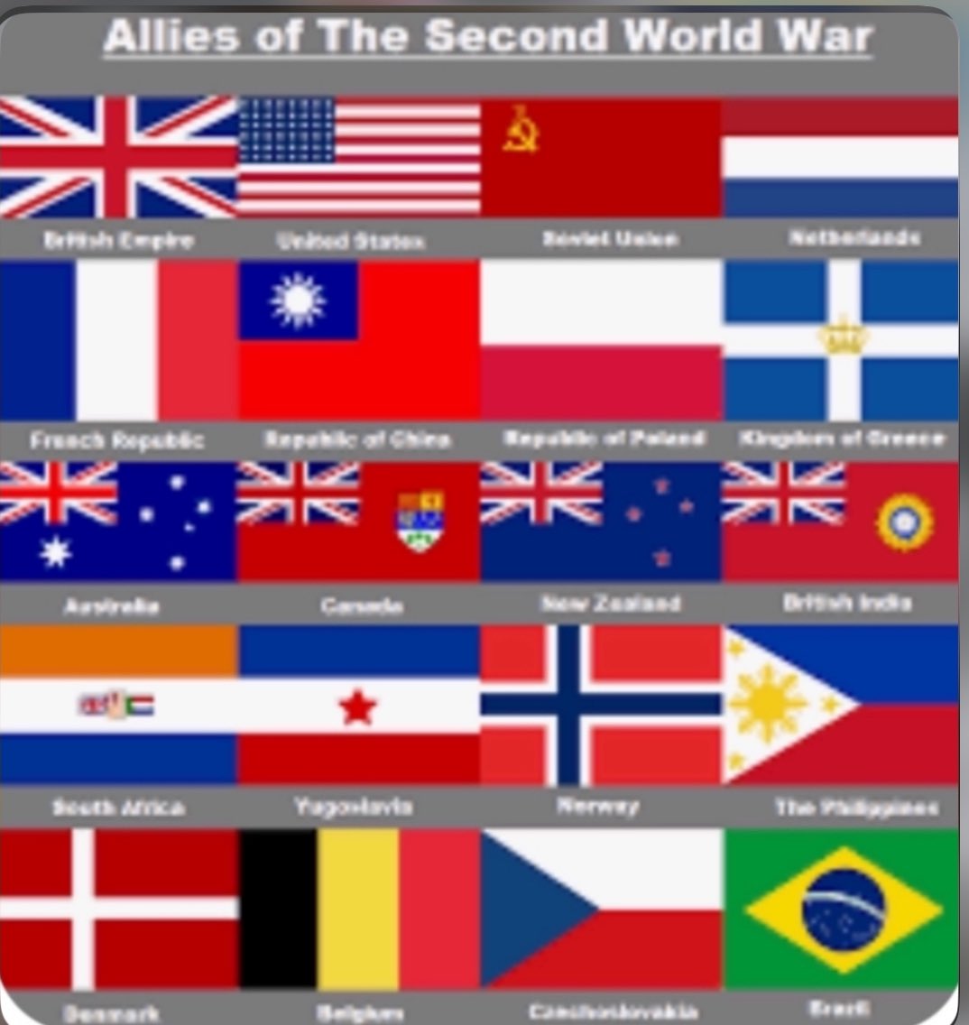 FaikeJstce's tweet photo. #GRT Hon #JC:).
Fwd Hns @Nigel_Farage
@TiceRichard @GoodwinMJ
@reformparty_uk!
A #LOT of us wdn’t be around wtho 🏴🇬🇧, yet some r trying hard to #WRECK
🏴🇬🇧🇺🇸-#BritCom like
@pmln_org @OfficialDGISPR @DGISIPakistan @PakPMO
@RanaSanaullahPK!
Unelected #VIOLATORS of
#HuRIGHTS! https://t.co/IsifhLKW8p