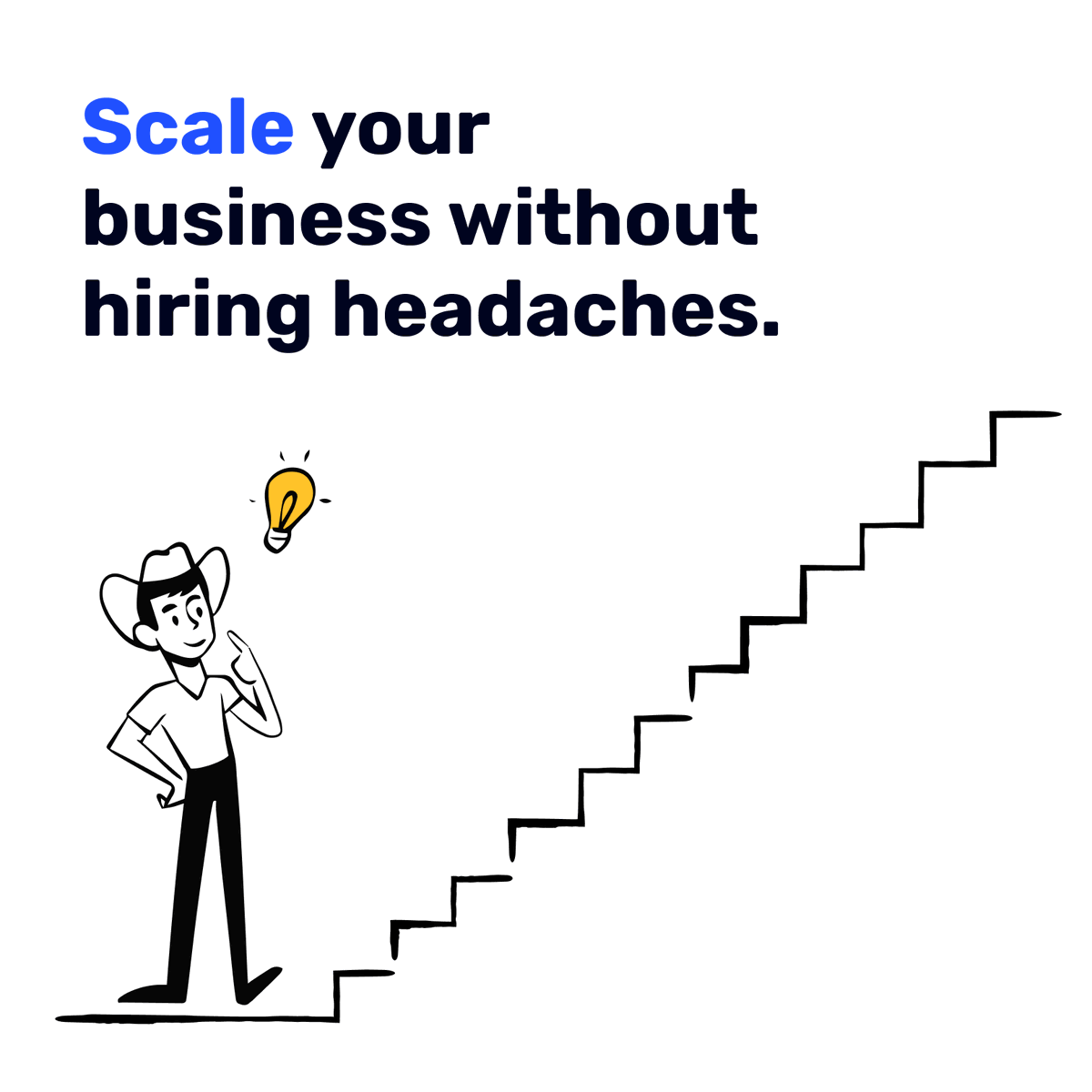 APMHelp's tweet photo. Outsourcing your accounting isn’t a cost—it’s a strategy. Accurate books, less stress.

Let’s talk: https://t.co/Wgn1yx9sXD

#PropertyManagement #PMAccounting #Bookkeeping #OutsourcedAccounting #PropertyManagementTips #CleanBooks #AccountingMadeEasy https://t.co/wxCPVOdmyO