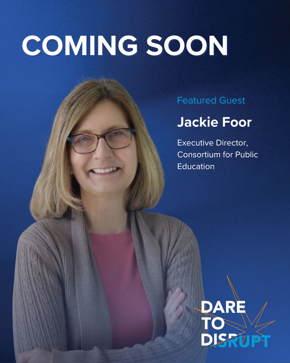 Invent Penn State tweet media