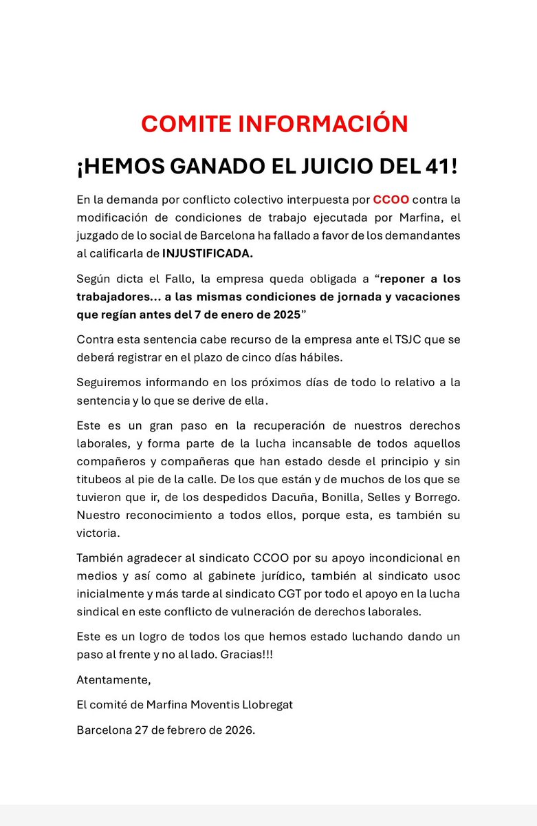 Mambobus Llobregat tweet media
