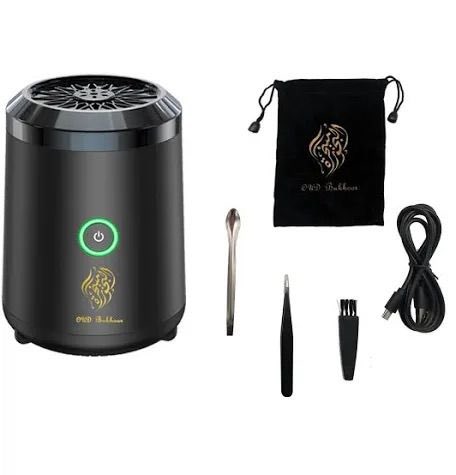 بسام فتيني tweet media