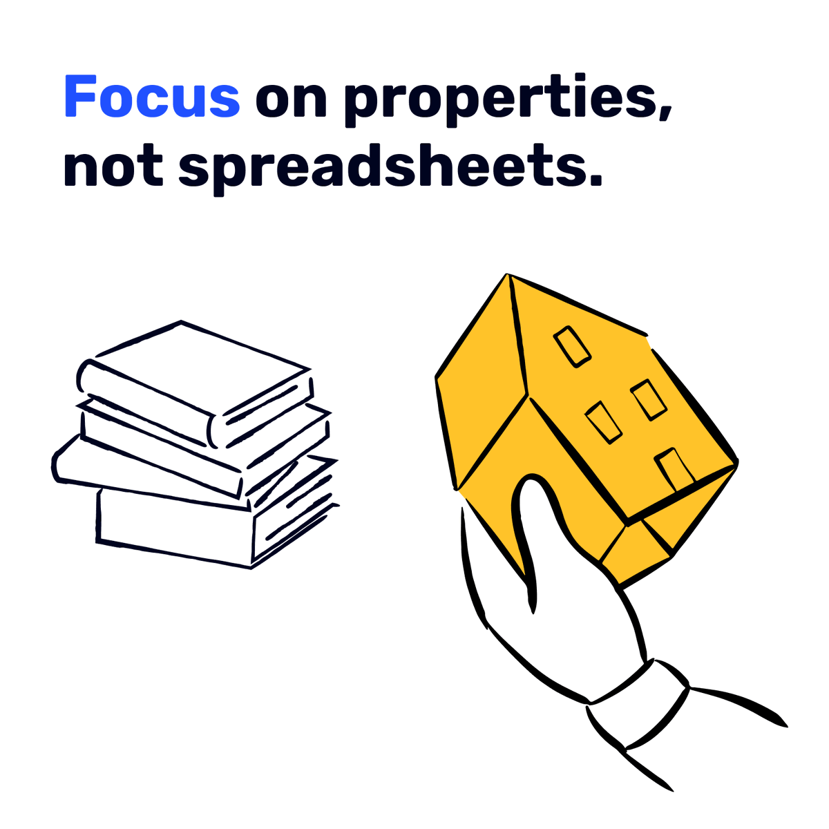 APMHelp's tweet photo. Outsourcing your accounting isn’t a cost—it’s a strategy. Accurate books, less stress.

Let’s talk: https://t.co/Wgn1yx9sXD

#PropertyManagement #PMAccounting #Bookkeeping #OutsourcedAccounting #PropertyManagementTips #CleanBooks #AccountingMadeEasy https://t.co/wxCPVOdmyO