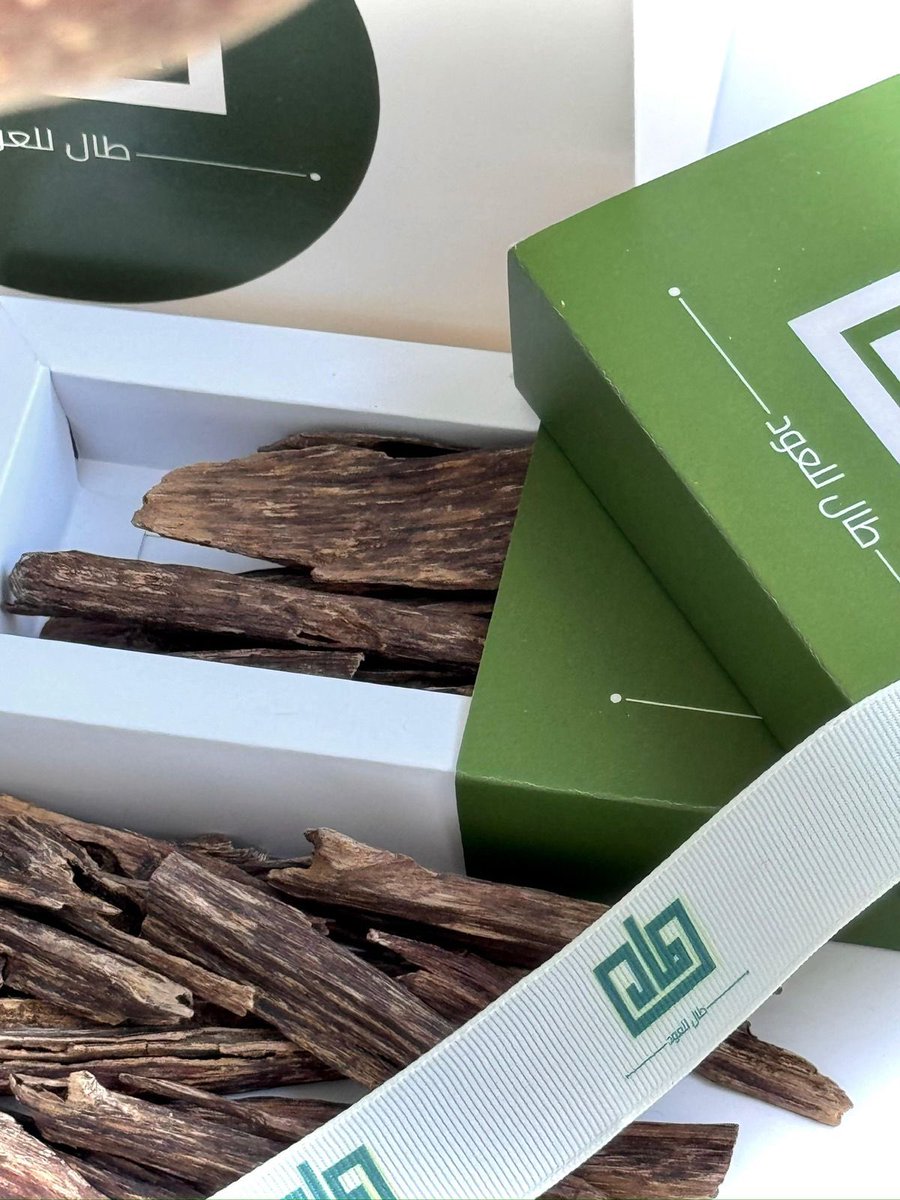 بسام فتيني tweet media