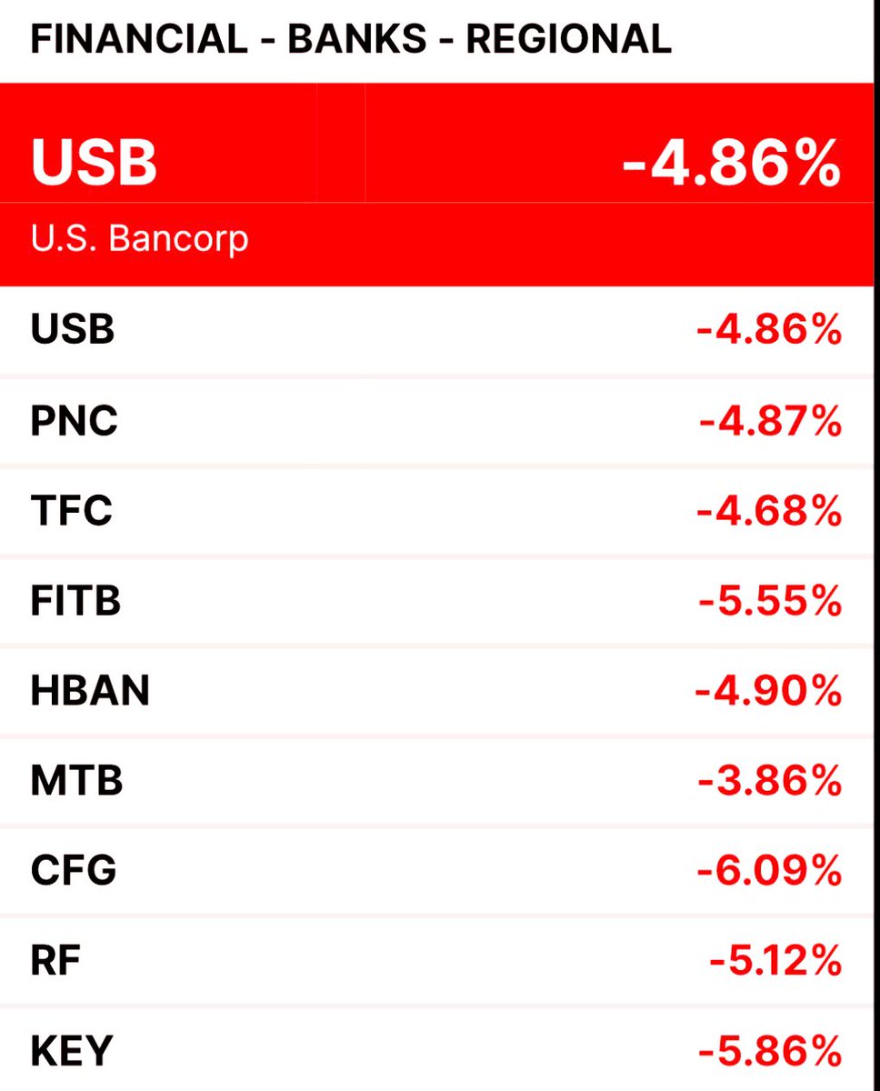 urso_de_shorts tweet media