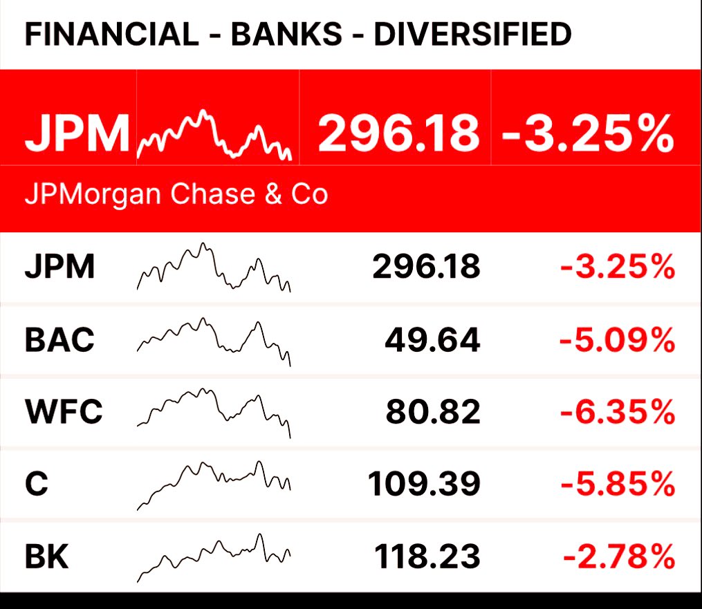 urso_de_shorts tweet media