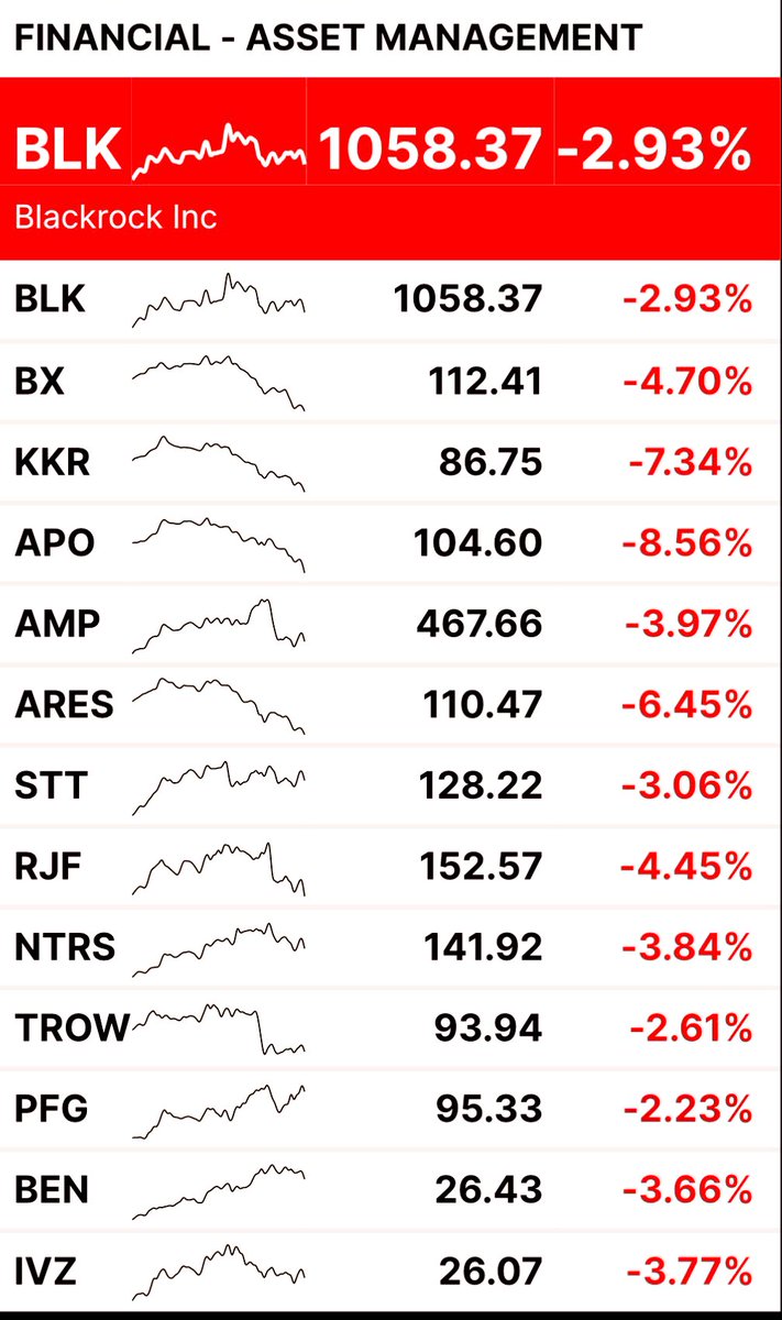urso_de_shorts tweet media