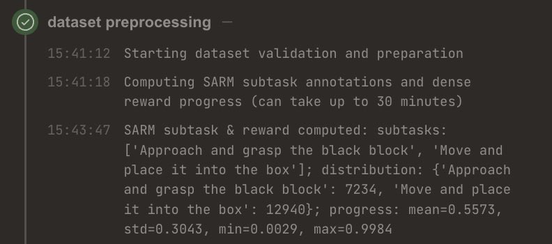 Fabian Kerj tweet media