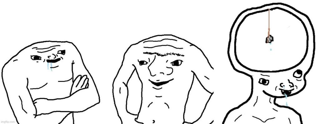 اَبـــَـــدے ∞ 𓆰𝖊𝖙𝖊𝖗𝖓𝖆𝖑𓆪 tweet media