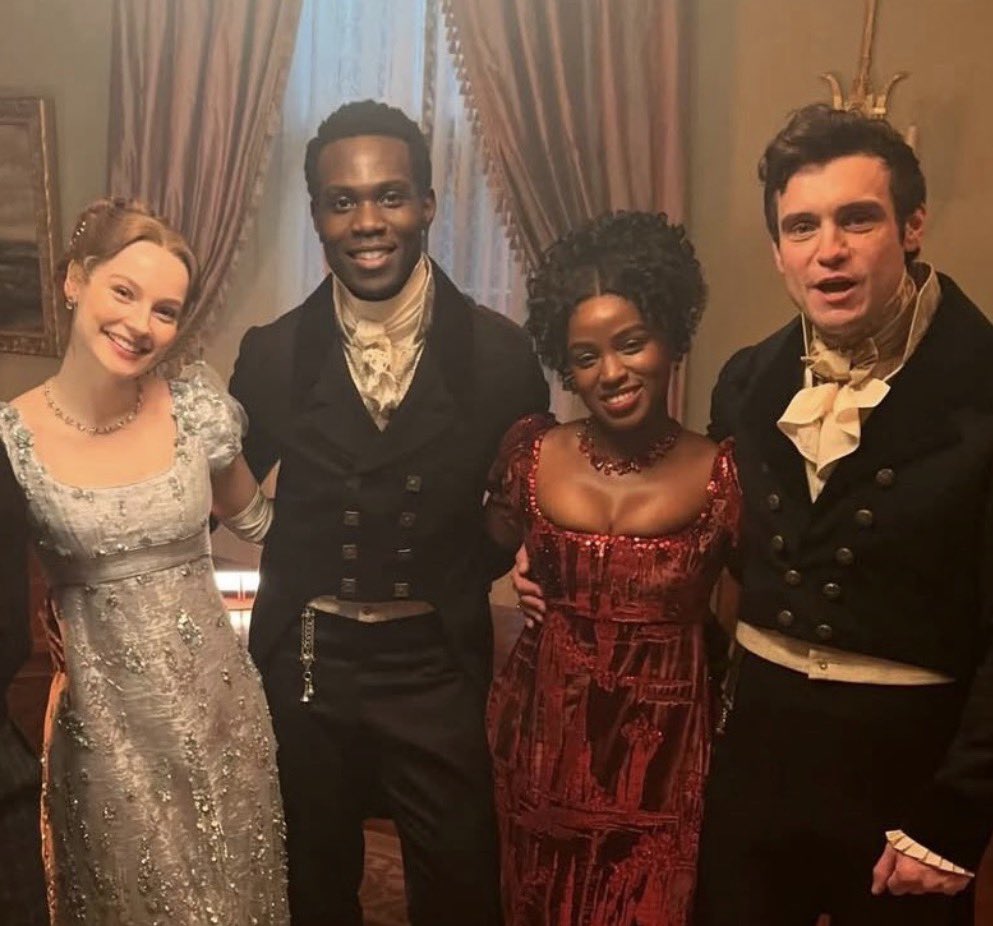 francoochie tweet media