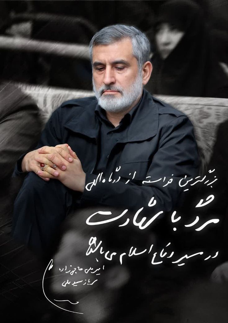 ♡بانو♡ tweet media