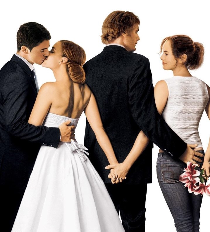 francoochie tweet media