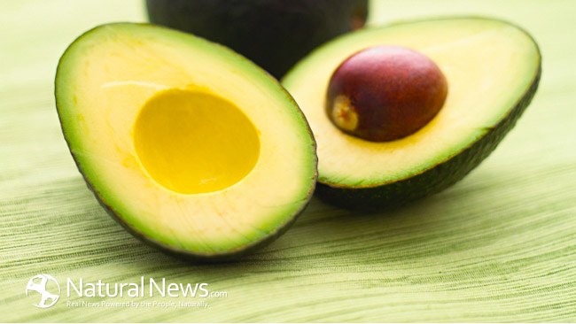 FitnessHacks101's tweet image. Discover the Top 10 Most Nutritious Foods on the Planet! 🥦🍓 Fuel your body with the best choices for health, energy, and wellness. Ready to upgrade your nutrition? Check out this ultimate superfoods list! 👉 ow.ly/mPYt50Y9Pnp 

#HealthyEating #NutritionTips #Superfoods