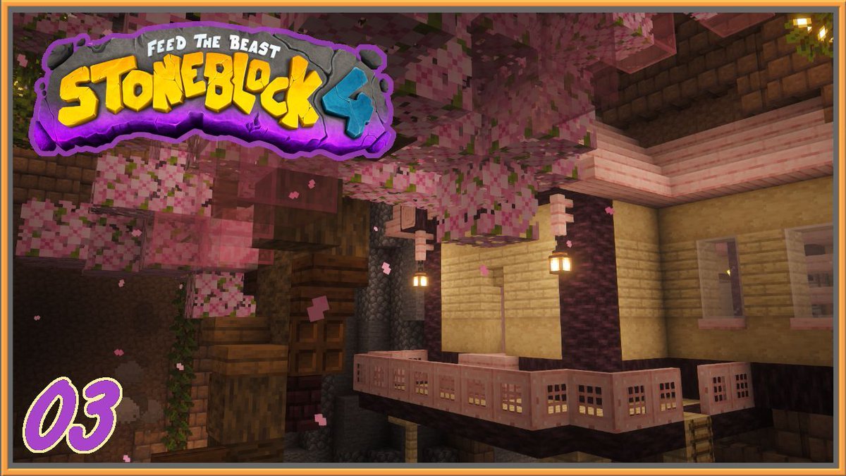 CraftingMantis tweet media