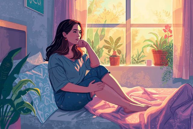 Tiny Buddha tweet media