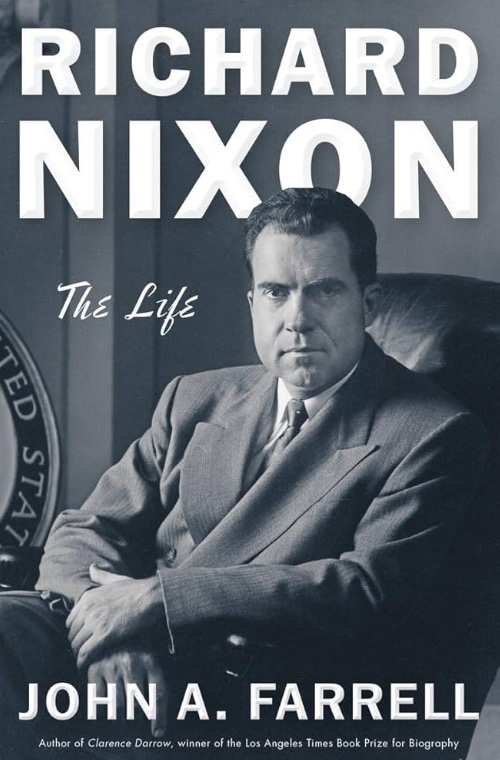 St2station tweet media