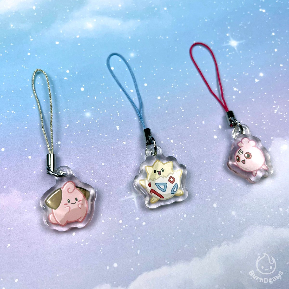 Burn Disco-inferno🔥 tweet media