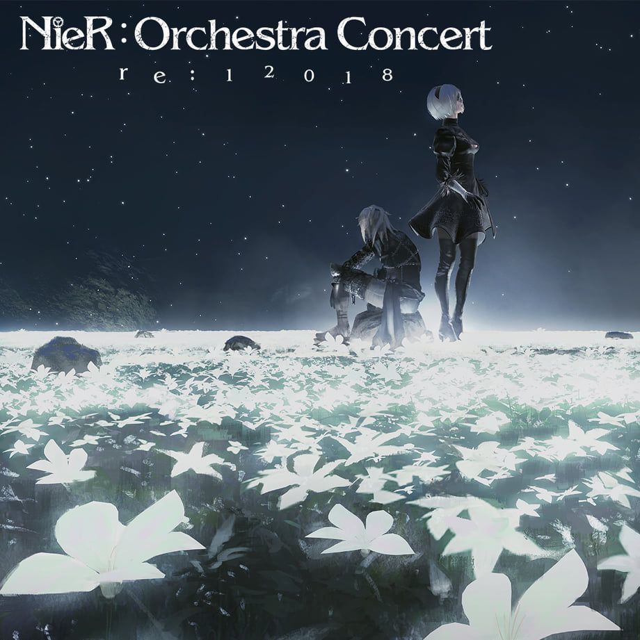 Scarlet Moon 🔴 Prescription for Pop Out Today! tweet media