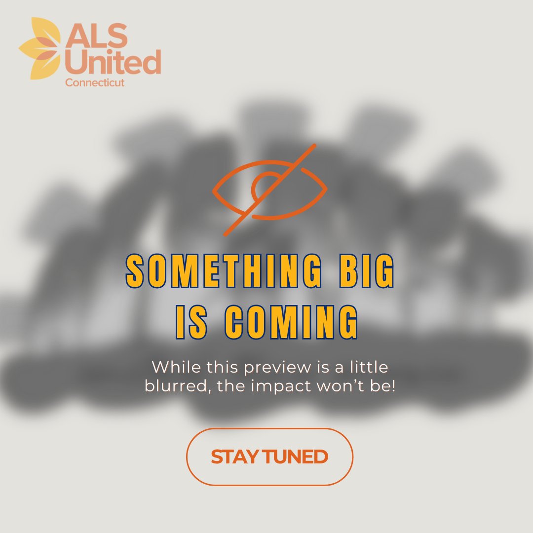 ALS United Connecticut tweet media