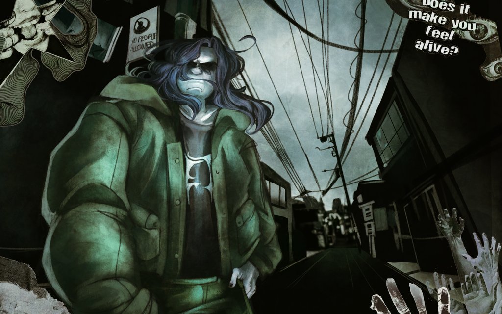 Veester || 🍉🦋 tweet media