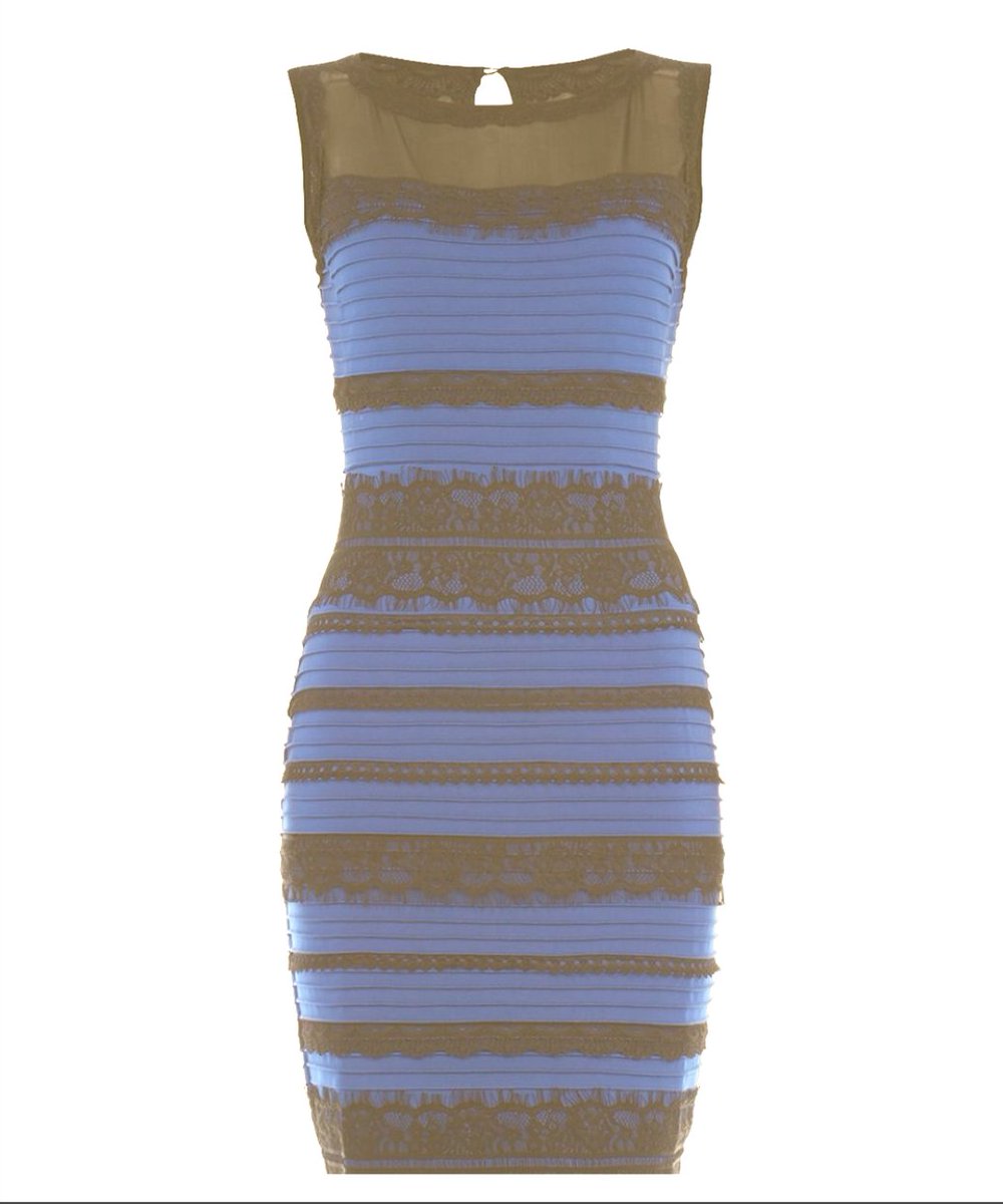 °˖✧𓂃 VilkiChan 𓂃✧˖° tweet media