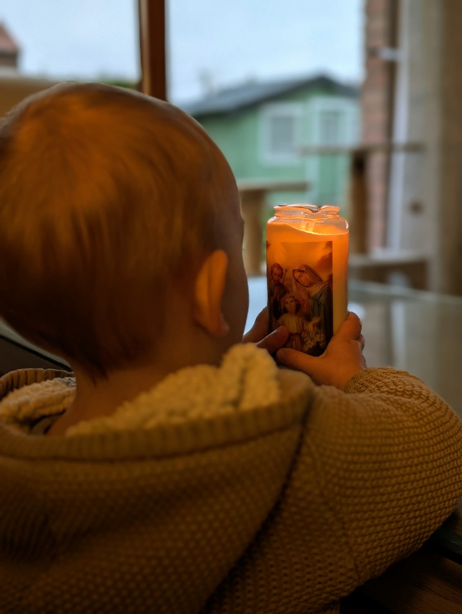 Maxime Leroy tweet media