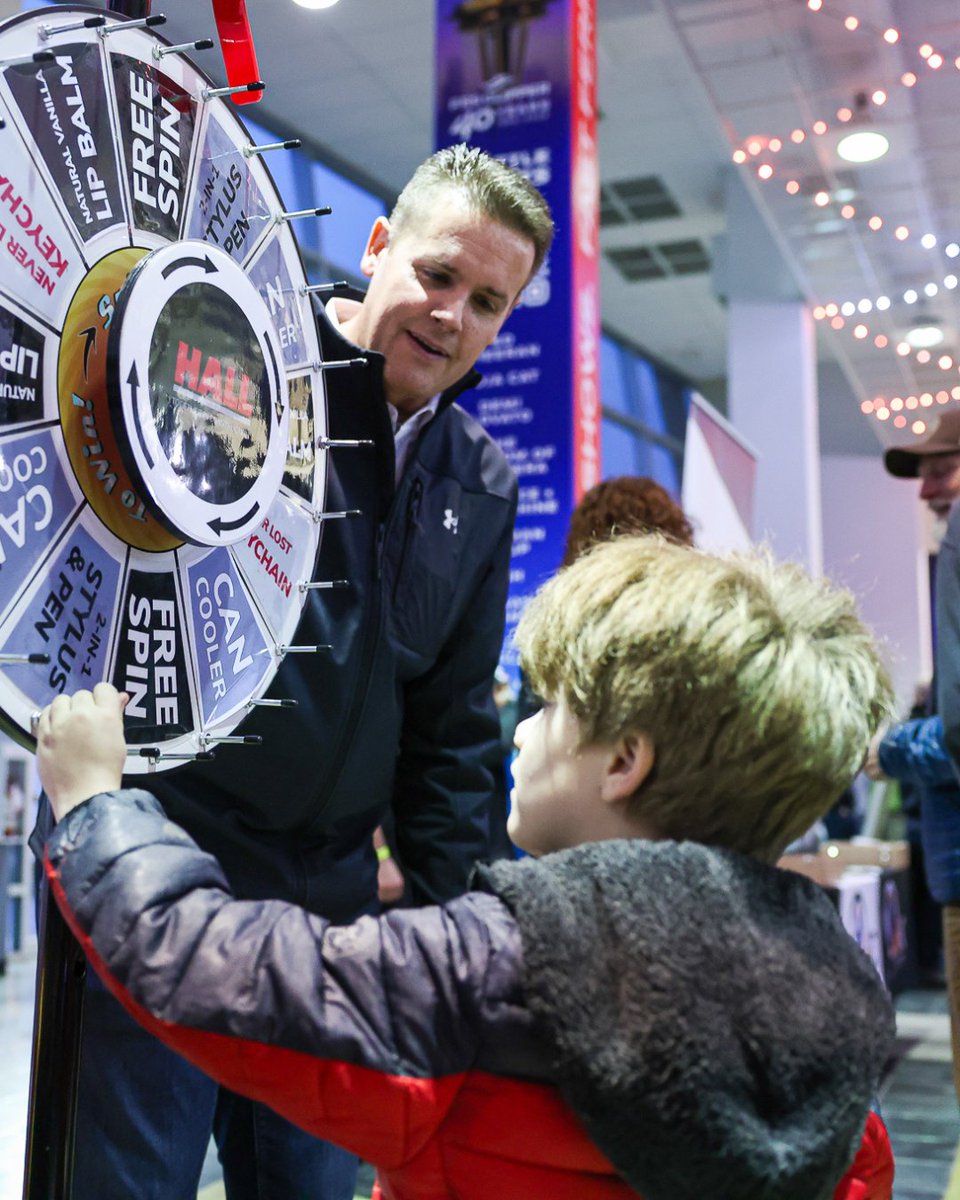 VICA | Vancouver Island Construction Association tweet media