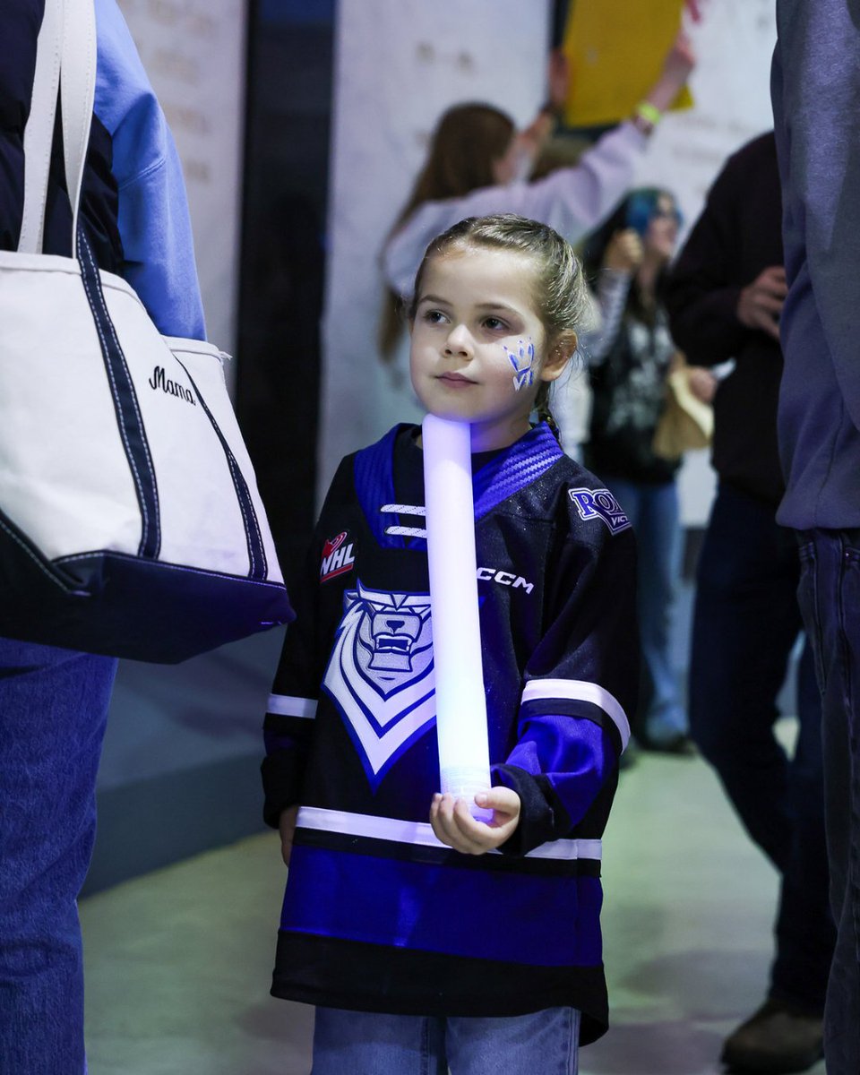 VICA | Vancouver Island Construction Association tweet media