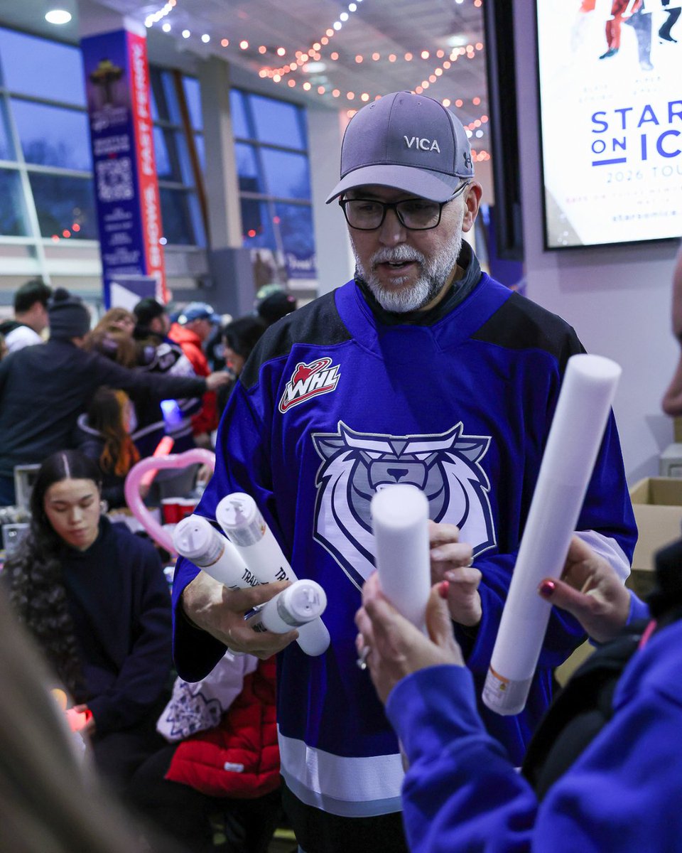 VICA | Vancouver Island Construction Association tweet media