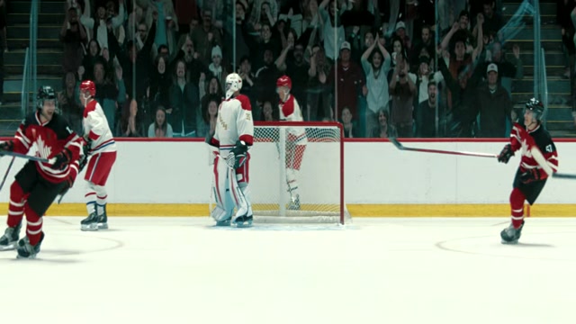 hr_frames_'s tweet photo. Heated Rivalry - S01E01 - Frame 657/2968 https://t.co/Rh66dkLLCy