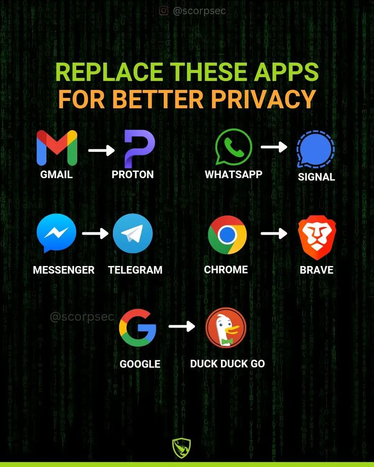 RealGemsfinder's tweet photo. https://t.co/8MxaO6XDRF