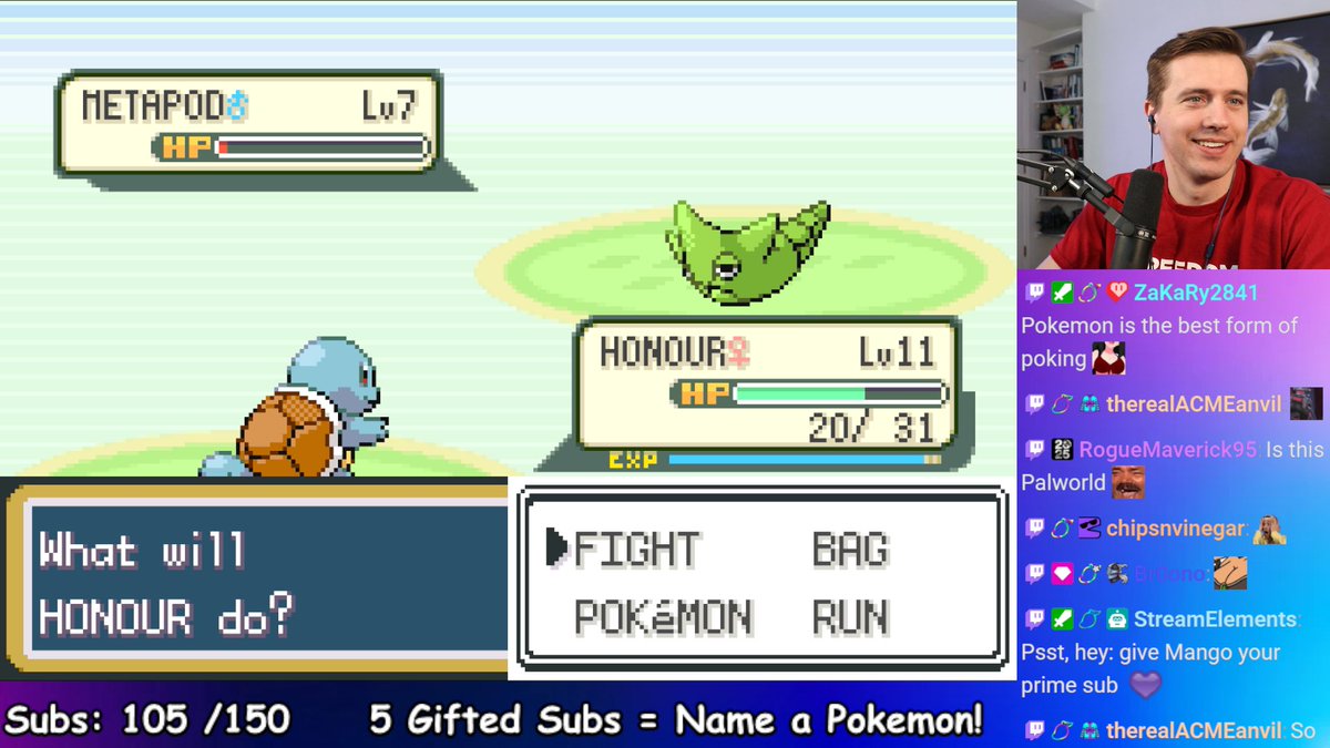 ADeliciousMango tweet media