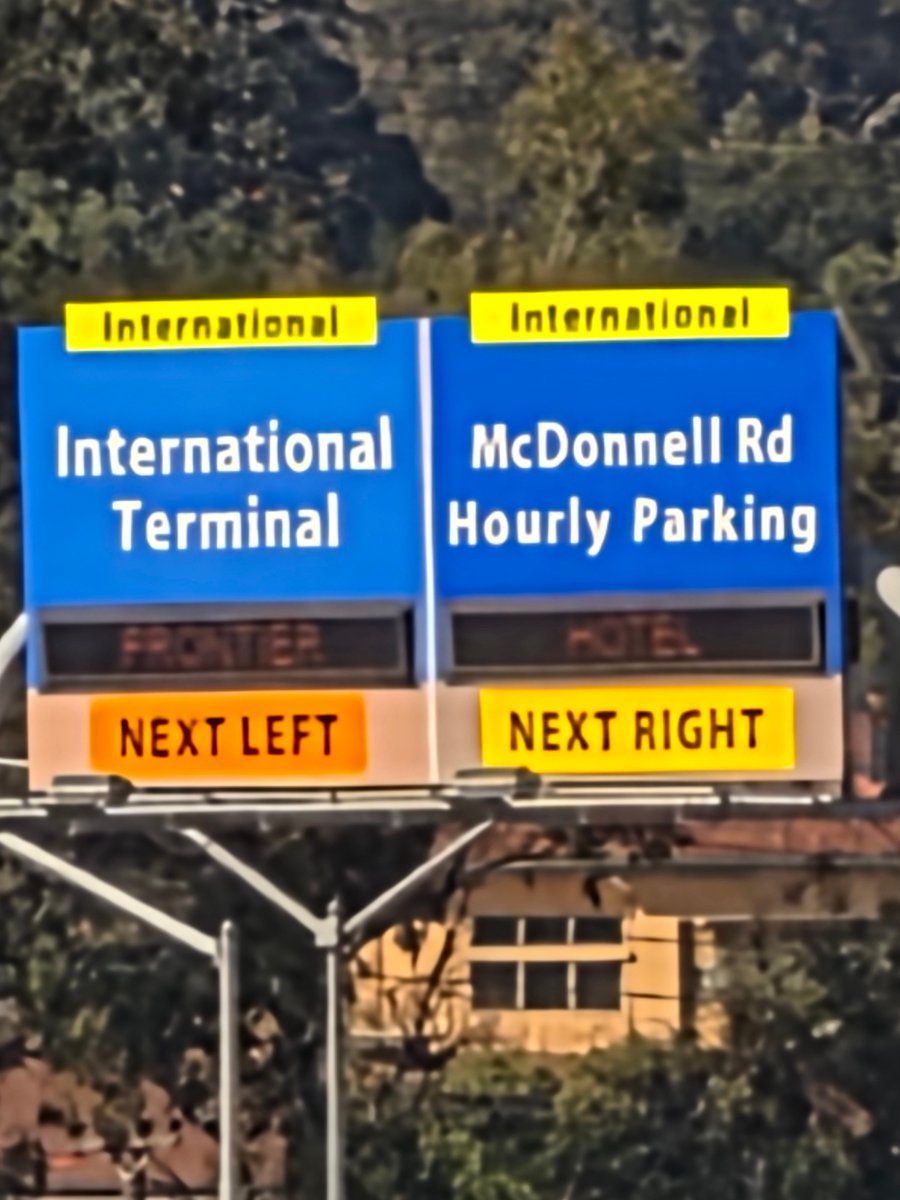 S26 Ultra at 1x, 5x, 30x, and 100x