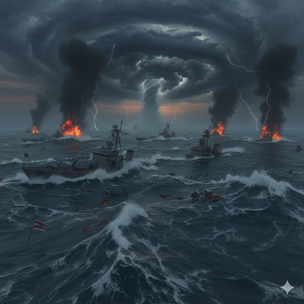 🇦🇫🟩☫ 🟥🇸🇪🇵🇸🩵 tweet media