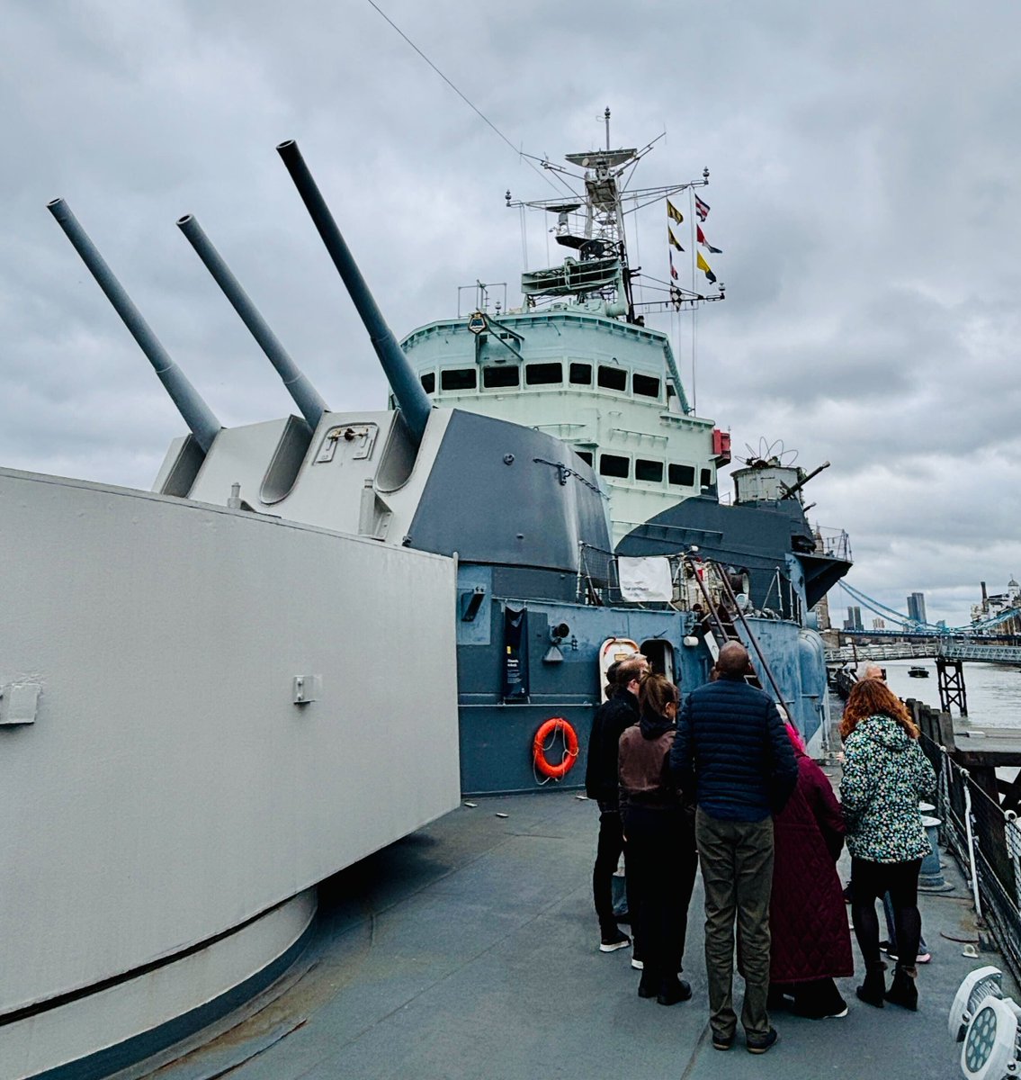 Octopus Deploy tweet media