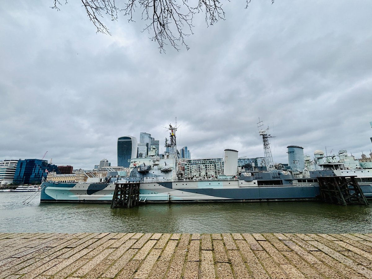 Octopus Deploy tweet media