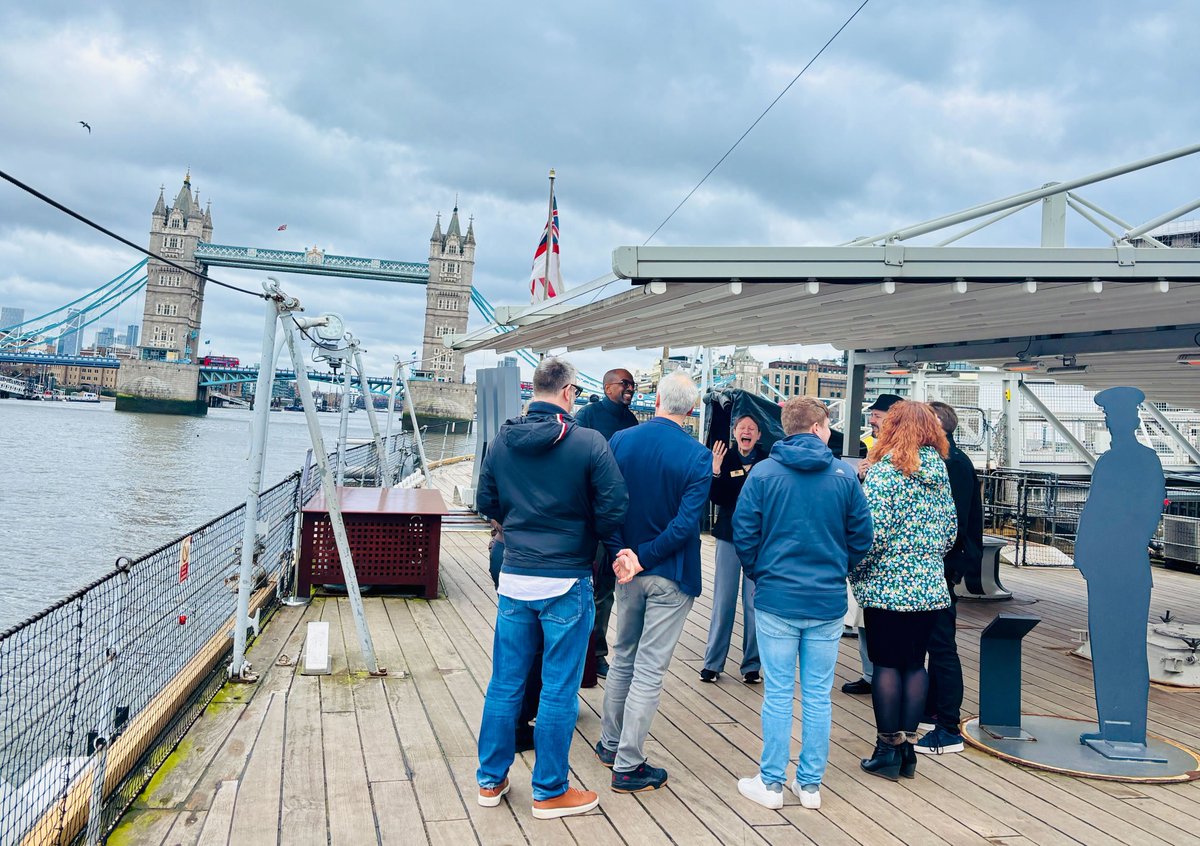 Octopus Deploy tweet media