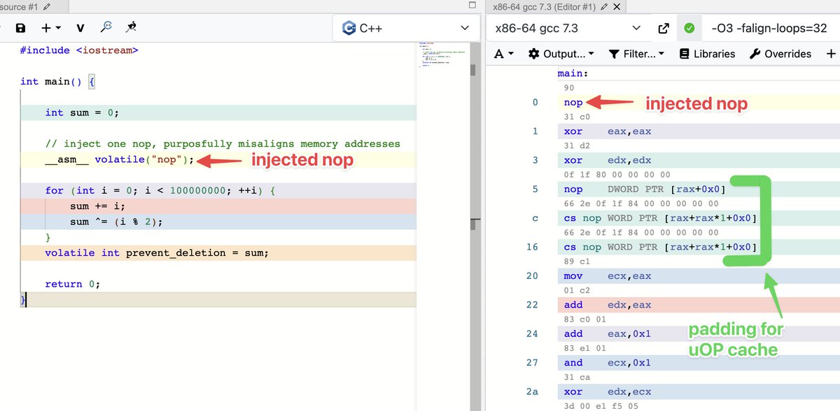 LaurieWired tweet media
