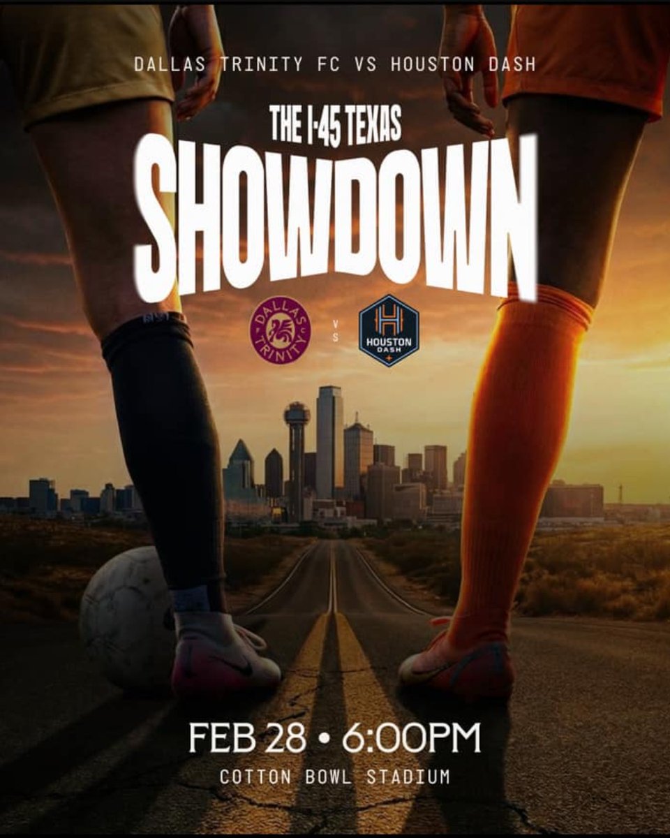 Visit Dallas | Things to do in Dallas tweet media