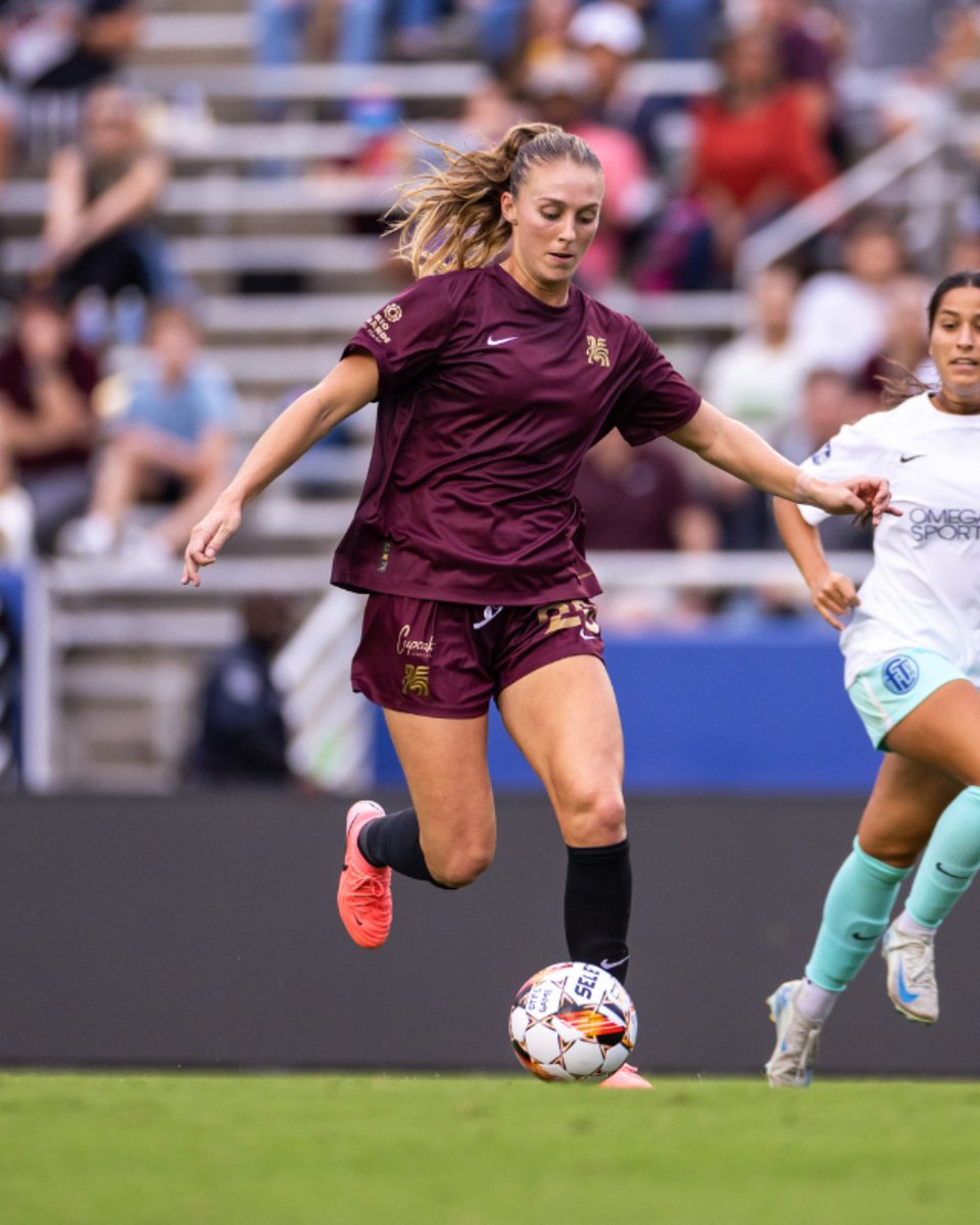 Visit Dallas | Things to do in Dallas tweet media