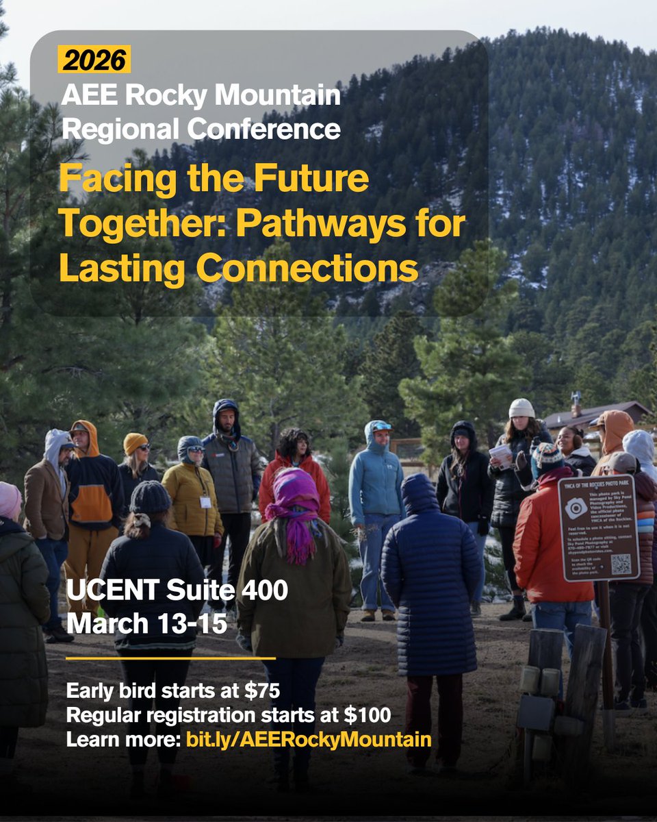 ASU School of CR&D tweet media