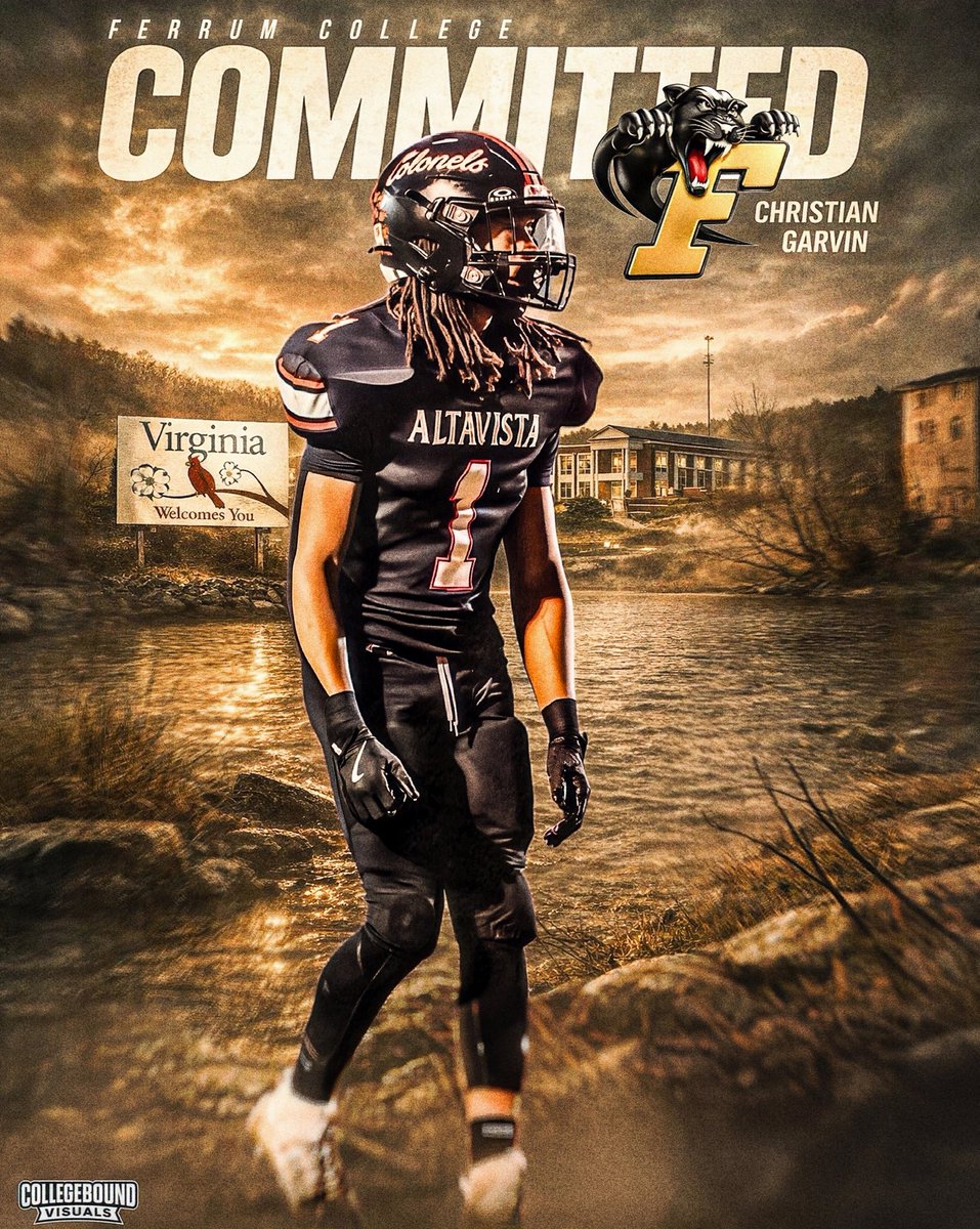 Christian Garvin tweet media